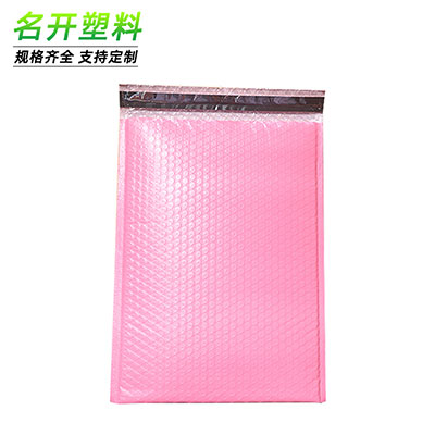 PE膜氣（qì）泡信封袋